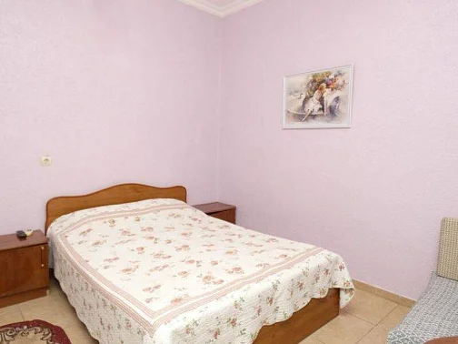 "Елена" частный сектор, Геленджик Фото: 20 из 43