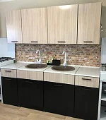 "Комфорт" 3х-местный