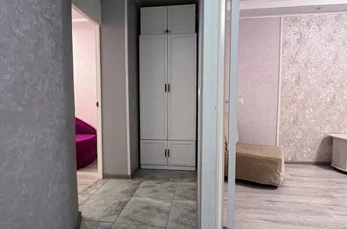 2х-комнатная квартира Фото: 5 из 12