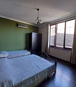 "Стандарт" 3х-местный