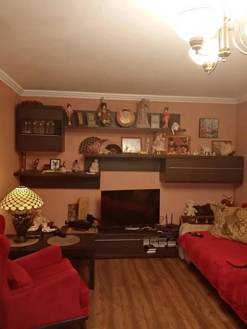 Дом под-ключ Морская 6/1, Алахадзы Фото: 11 из 17