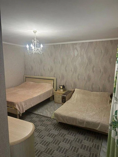 "Skazka INN" гостевой дом, Голубицкая Фото: 20 из 80