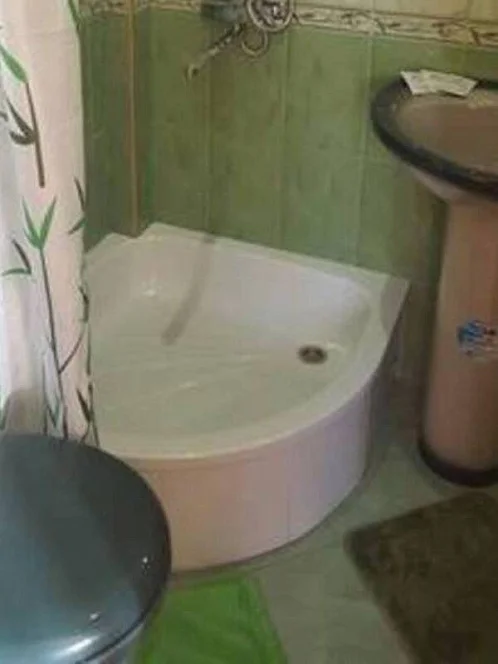 "Самсар" гостевой дом, Дагомыс Фото: 46 из 50