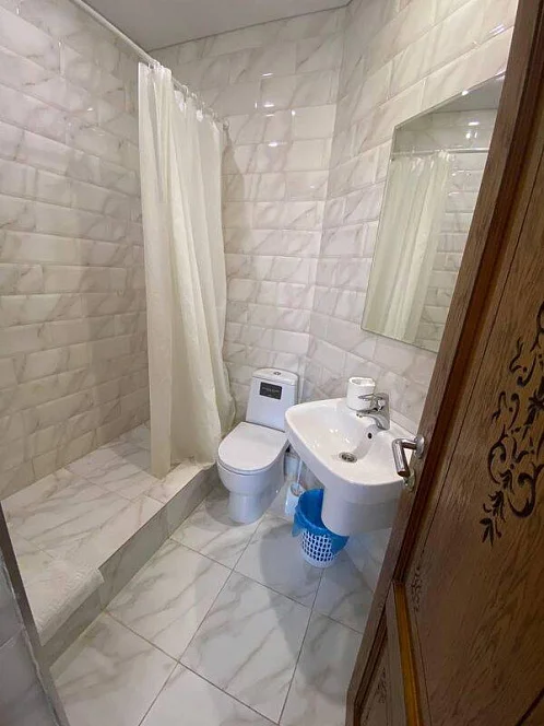 "Пятница" гостиница, Лазаревское Фото: 22 из 51