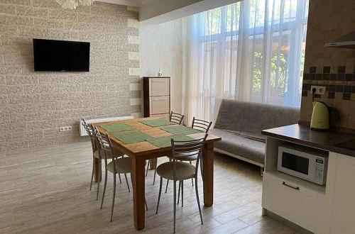 2 и 3 этаж Фото: 6 из 17