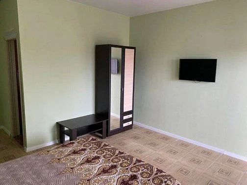 "Тихая гавань" гостевой дом, Пицунда Фото: 20 из 51