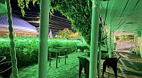 "Джульетта" гостевой дом, Солоники