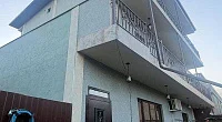 "У Марины" частное домовладение, Имеретинская бухта