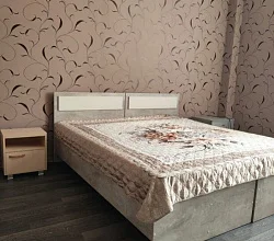 &quot;ACHAHOUSE&quot; гостиница