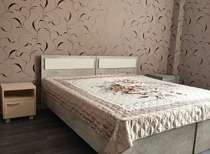 Гудаута отель "ACHAHOUSE"  - забронировать