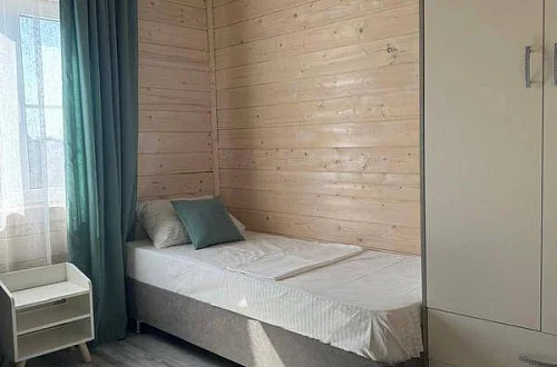 2 дома под-ключ Фото: 6 из 8