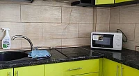 1-комнатная квартира пр-кт Аиааира 186, Сухум