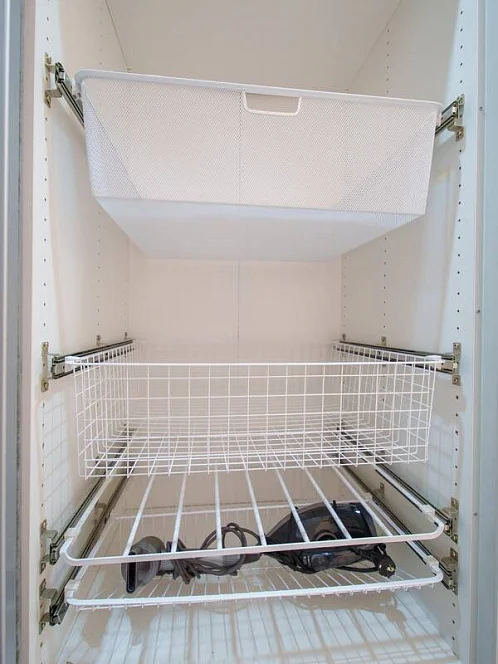 "Шикарная квартира у черного моря" 2х-комнатная квартира, Сириус Фото: 27 из 39