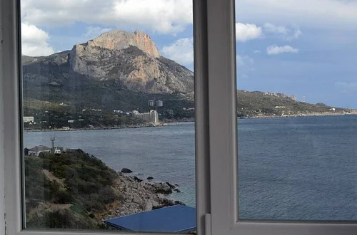 1-комнатная квартира Фото: 12 из 17