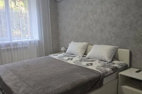 3х-комнатная квартира Фото: 6 из 8