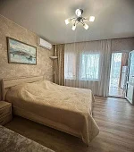 "Номер 5 2х-комнатный" 2х-4х-местный