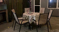"Семейный отдых в Гагре" гостевой дом, Гагра