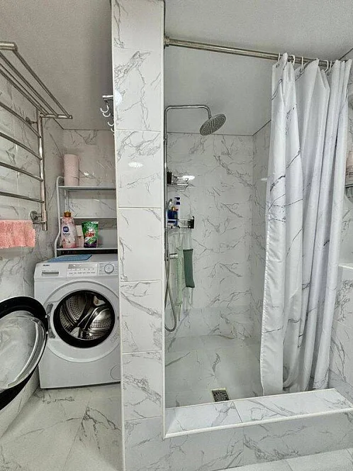 "Лиана" частный сектор, Волконка Фото: 33 из 33