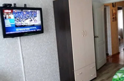 2х-комнатная квартира Фото: 7 из 13