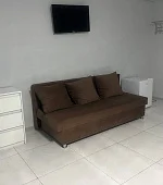 "Полулюкс 2х-комнатный"