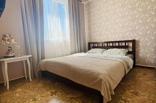 Дом под-ключ Фото: 4 из 10