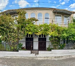 "У Маргариты" гостевой дом