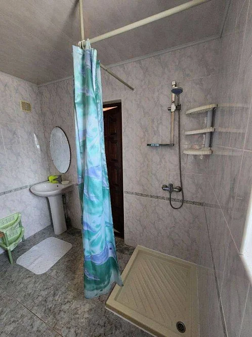 "Надежда" частный сектор, Черноморское Фото: 30 из 32