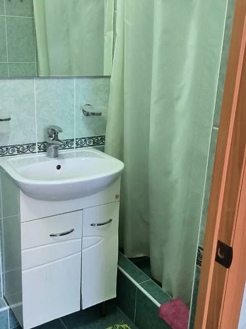 "Солнечный" гостевой дом, Новомихайловский Фото: 50 из 51