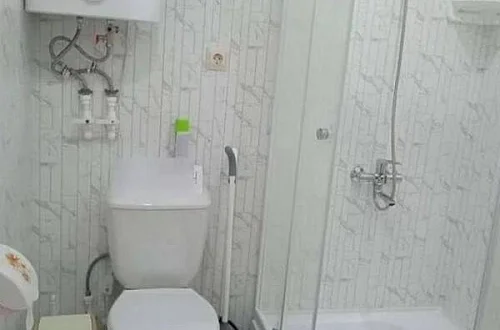 Этаж под-ключ Фото: 7 из 7