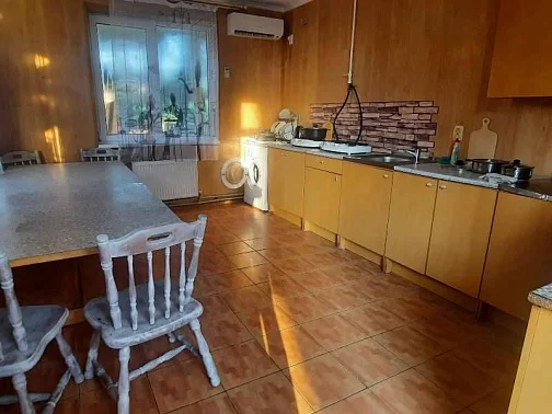 "Дубовая роща" частный сектор, Туапсе Фото: 9 из 41