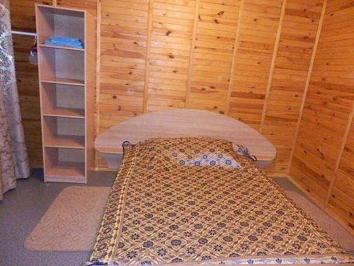 "Подсолнух" частный сектор, Саки Фото: 23 из 30