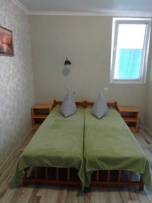Эллинг Бедненко 29 эллинг 38, Рыбачье Фото: 14 из 24
