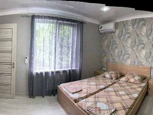 "Ольга" гостевой дом, Геленджик Фото: 12 из 27