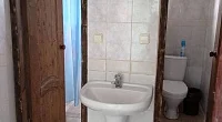 "Вилла Мария" мини-гостиница, Новый Афон