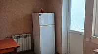 2х-комнатная квартира Центральная 1, Парковое