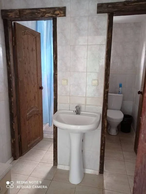 "Вилла Мария" мини-гостиница, Новый Афон Фото: 3 из 38