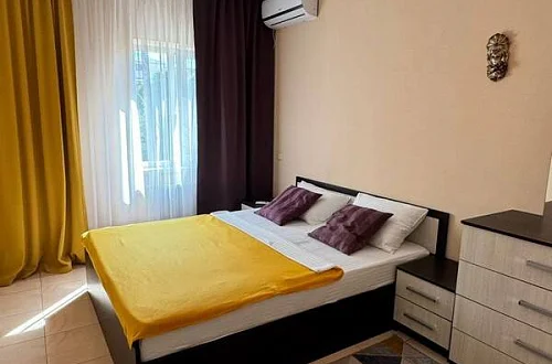 Дом под-ключ Фото: 8 из 8