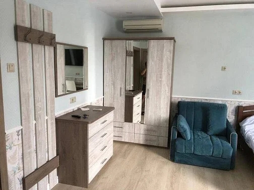 "Оазис" гостевой дом, Алушта Фото: 30 из 46