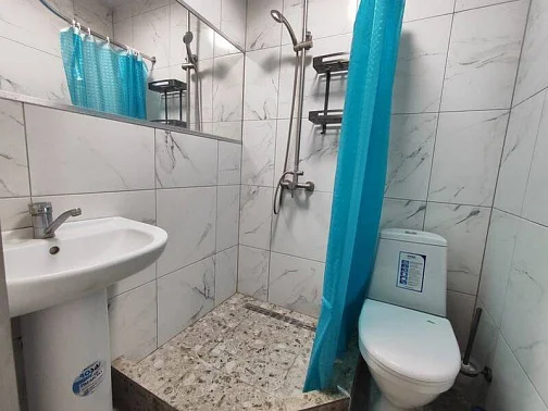"Дольче Вита" мини-гостиница, Гагра Фото: 31 из 38