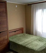 "Стандарт" 3х-местный