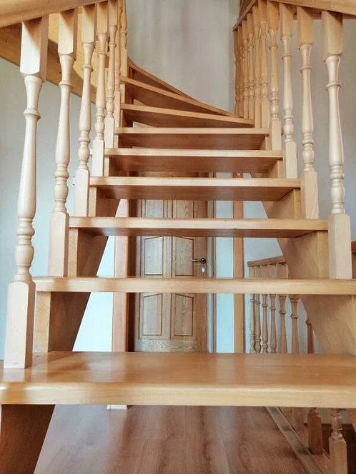 "Villa Roza" гостевой дом, Гагра Фото: 25 из 25