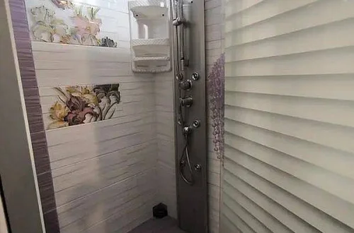 Дом под-ключ Фото: 8 из 8