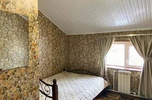 Эконом Фото: 5 из 8