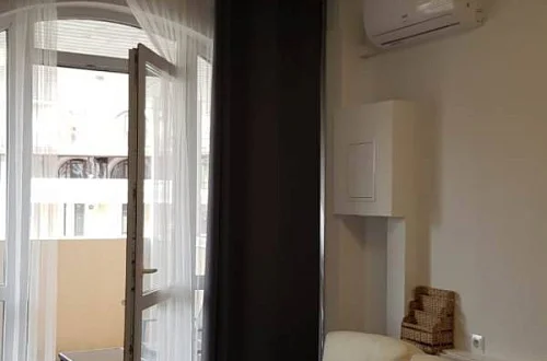 1-комнатная квартира Фото: 7 из 17