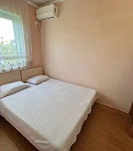 "2х-местный с кондиционером" "2х-местный с кондиционером"
