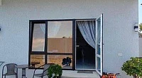 "АлиАРТ" гостевой дом, Алахадзы