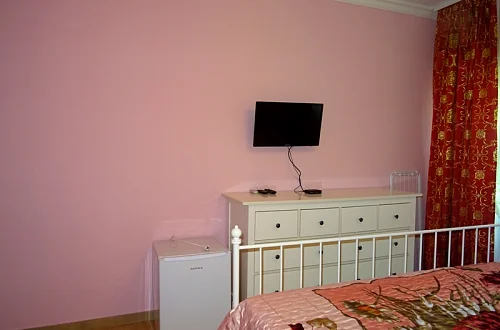 Стандарт Фото: 9 из 26