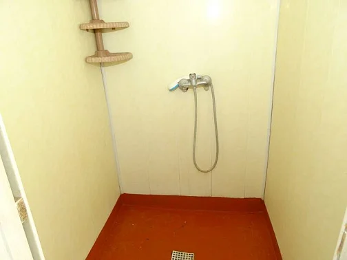 "Манзара" база отдыха, Весёлое Фото: 48 из 48