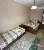 "Эконом"