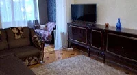 3х-комнатная квартира Ладария 20 кв 55, Сухум